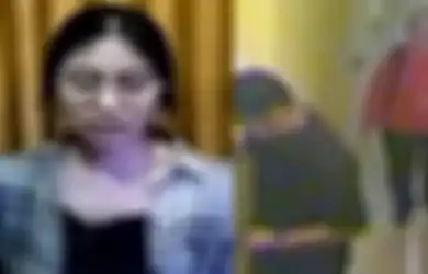 Ibunya Dihabisi Ahmad Arif dan Dibuang dalam Koper di Bekasi, Anak Rini Mariany Sebut Pelaku Memprovokasinya Supaya Curigai Sosok Ini: Dia Manipulatif