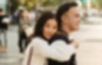 Misteri Wanita yang Gugat Ruben Onsu ke PN Jaksel, Sarwendah Tegas Beri Klarifikasi Ini: Aku Serba Salah