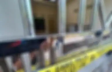 Pria Transgender Ditemukan Tewas Telanjang di Rumah Majikannya di Sukabumi, Pelaku Pembunuhan Kabur Lewat Depan Polres 