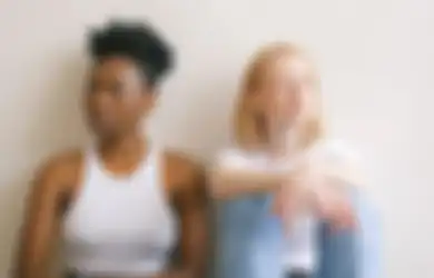 4 Weton Wanita yang Pantang Menyatakan Cinta Terlebih Dahulu