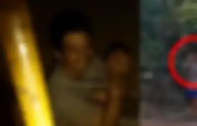 Pelaku Sampai Diberi Obat Penenang, Yanti Sempat Keluhkan Perubahan Sikap Tarsum Sebelum Dimutilasi, Gelagat Aneh Disorot