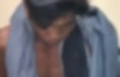 Enteng Sentuh Bagian Vital Istri Orang, Pemuda di Situbondo Babak Belur Dihajar Massa