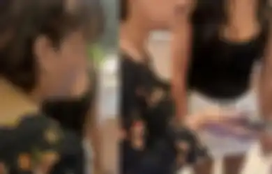 Viral di TikTok Ibu Ini Dipenjarakan seorang Gadis Muda dengan Kasus Pelecehan, Ini Kisahnya!
