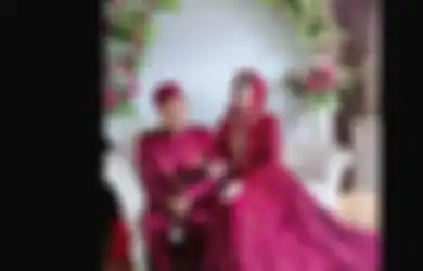 Pria di Cianjur Kecewa Luar Biasa, Wanita yang Dinikahinya Terrnyata Laki-laki, Kenalan via Medsos