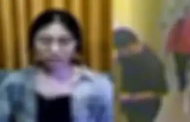 Kebohongan Pembunuh Mayat dalam Koper Terkuak, Arif Pura-pura Tak Tahu dan Tepuk Pundak Anak Korban Minta Bersabar