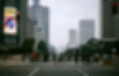 3 Weton yang Diramalkan bakal Kena Sial di Usia Remaja, Masa Tuanya Adem