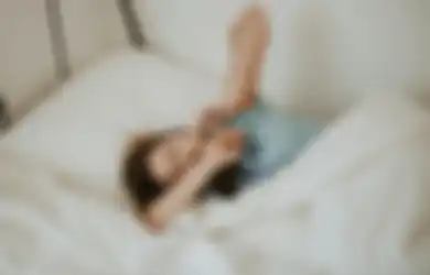 5 Tanggal Lahir yang Paling Sulit Bangun Pagi Hari, Kok Bisa?