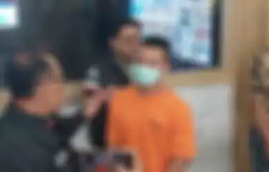 Jaringan di Paru-paru Putu Satria Pecah hingga Percepat Kematiannya, Terungkap Pemicu Senior Taruna STIP Aniaya Korban hingga Tewas: Mana Paling Kuat?