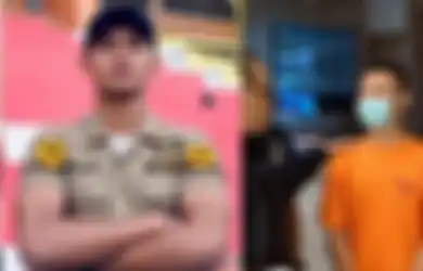 Hukum Putu Satria Perkara Baju Olahraga, Senior Taruna STIP yang Aniaya Junior Sempat Berusaha Lakukan Penyelamatan, Upayanya Gagal Gegara Ini