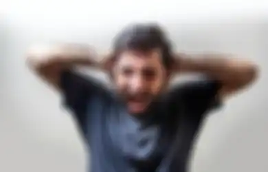 7 Tanggal Lahir yang Sulit Banget Menerima Pendapat Orang Lain, Gampang Ngotot!