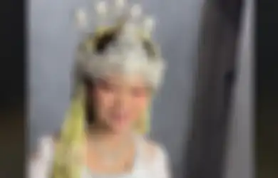 Viral di TikTok, Mempelai Wanita Ini Diserbu Ratusan Lalat saat Sedang Dirias, Ternyata Rumahnya Dekat Kandang Ini