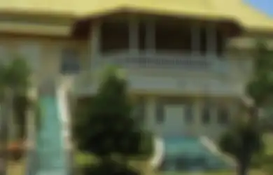 Bagaimana Kehidupan Budaya Kerajaan Ternate dan Tidore?
