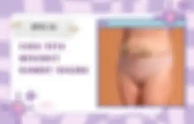 5 Cara Merawat Rambut Vagina yang Salah Satunya Jangan Cukur Habis