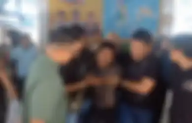 Sering Cekcok Tak Dilayani hingga Sakit Hati Mertua Selalu Ikut Campur, Ini Deretan Fakta Suami Bunuh Istri Pakai Batang Sikat Gigi di Karimun