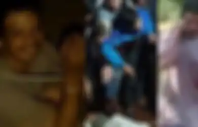 Terungkap Kondisi Psikis Tarsum Sebelum Mutilasi Istri, Keluarga Sempat Hubungi Puskesmas karena Gelagat Aneh Pelaku