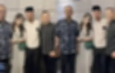 Rencana Pernikahan Ayu Ting Ting dan Lettu Fardhana Terancam Diundur, Sang Biduan Ungkap Penyebabnya