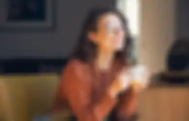 Hidup Lebih Bermakna dengan Mencoba 5 Cara Mudah Lakukan Slow Living