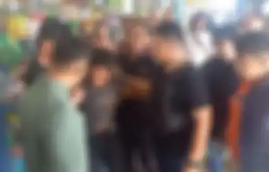 Istri Tak Pernah Masak dan Temani Makan, Pria Ini Bunuh Pakai Sikat Gigi hingga Melarikan Diri