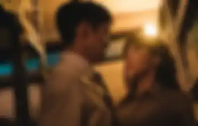 4 Tanggal Lahir yang Selalu Apes dalam Percintaan, Hubungannya Rumit Penuh Drama