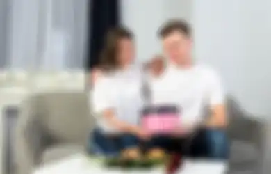 23 Rekomendasi Hadiah untuk Pacar yang Sedang Melakoni Program Diet, Salah Satunya Peralatan Olahraga