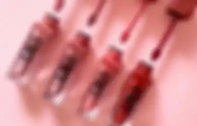 Rekomendasi Lipstik Underrated dari Flormar. Ada 8 Shade Baru!