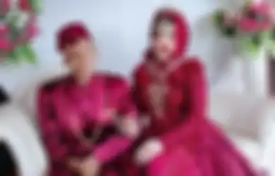 'Ternyata Istriku Laki-laki', Pria Tak Sadar Persunting Sesama Jenis, Tak Heran Setiap Diajak Bercinta Selalu Menolak