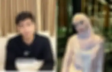Panen Hujatan Usai Isi Gugatan Cerai Ria Ricis Viral, Teuku Ryan Auto Klarifikasi: Membunuh Karakter Saya...