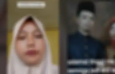 Punya Firasat Buruk 20 Menit Sebelum Ibunya Dimutilasi, Putri Sulung Tarsum Sempat Minta Sosok Ini Awasi Ayahnya: Telepon Tetangga Nanya Mamahnya