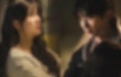 5 Momen yang Memengaruhi Hubungan Ryu Sun Jae dan Im Sol di Lovely Runner Eps 9-10