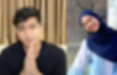 Demi Lupakan Masa Lalunya dengan Teuku Ryan, Ria Ricis Pilih Ganti Nomor: Aku Sampai Beli HP Baru...