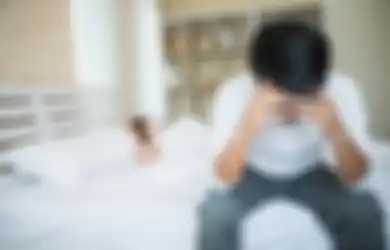 Persunting Ustazah, Suami Kecewa Istrinya Tak Jago Layani di Ranjang Meski Rajin Ngaji dan Ibadah: Terlalu Alim