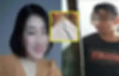 Mengigau Saat Tidur, Ini Ucapan Terakhir Istri di Minahasa Selatan yang Tewas Dihabisi Suami di Ranjang, Kondisi Anak-anaknya Memilukan