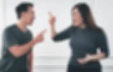 7 Tanggal Lahir yang Tidak Sabaran Banget, Selalu Gampang Emosian