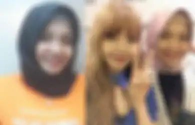7 Tahun Idap Kanker, Viral Kisah Intan yang Berhasil Sembuh Lawan Penyakit Mematikan, Bisa Lolos UI dan Ketemu Lisa Blackpink