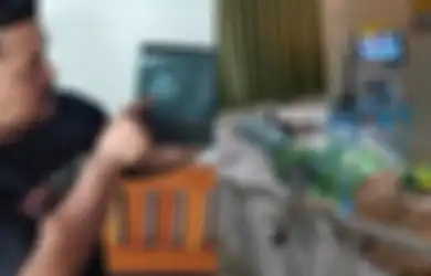 Kronologi Lengkap Wanita Meninggal Usai Cabut Gigi Bungsu di Ngawi, Bongkar Tabiat Buruk Sang Dokter