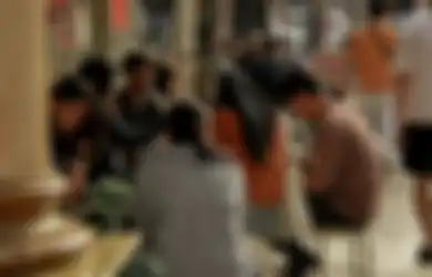 5 Tanggal Lahir yang Sulit dapat Pacar Gara-gara Karakter Mereka