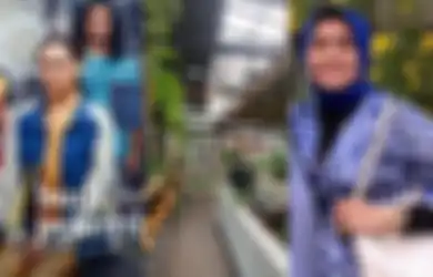 Pemilik Kafe yang Viral Tunggak Gaji Karyawan Berbulan-bulan Ternyata Produser Film Terkenal