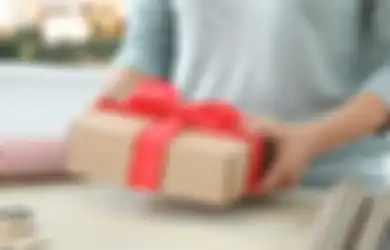 20 Ide Hadiah untuk Zodiak Virgo, Deretan Hal Ini Cocok untuk Diberikan Pada si Paling Perfeksionis Tapi Penyayang
