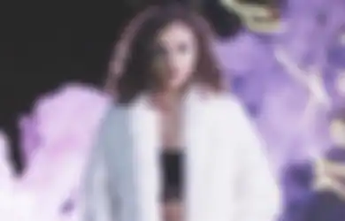 Viral di TikTok, Inilah Lirik dan Terjemahan Lagu Hide Away - Daya: Where Do The Good Boys Go To Hide Away