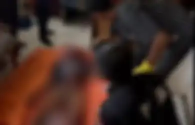 Kepala Hancur dan Usus Terburai, Terungkap Deretan Fakta dari Kematian Janggal Kakek Alex di Garut, Ada Bekas Sesajen di Atas Kain Mori