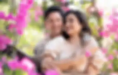 'Ini Kayak Bom Waktu' Habis Kesabaran Tengku Dewi Putri Maafkan Kelakuan Andrew Andika yang Doyan Selingkuh