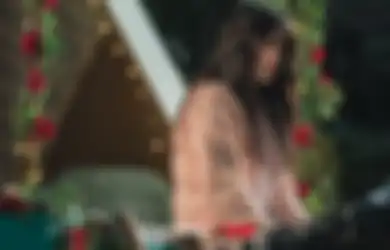 Jangan Kunjungi 7 Tempat Ini Kalau Baru Putus sama Pacar. Bikin Gamon!