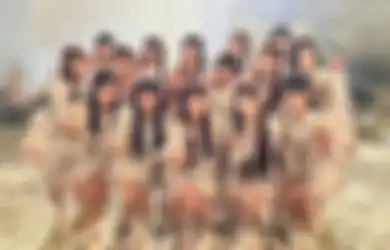 CONFIRMED! AKB48 dan 5 Musisi Jepang Ini Bakal ke Jakarta Tahun Ini