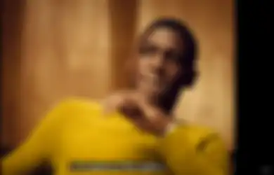 Viral di TikTok dan Reels IG, Inilah Lirik dan Terjemahan Lagu Jealous - Labrinth