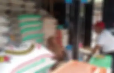 8 Pekerjaan yang Cocok Untuk Weton Kamis Legi, Ada Pedagang Beras hingga TNI AL