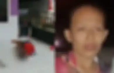 Sempat Kejang-kejang, Begini Kondisi Anak yang Diracuni Ibu Tiri di Riau, Pelaku Ditahan Atas Kasus KDRT dan Percobaan Pembunuhan