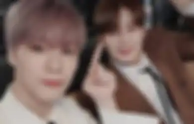 Cha Eunwoo Menulis Lagu Where Am I Buat Moonbin tapi Belum Sanggup Menyanyikannya