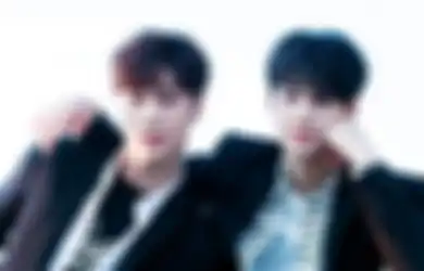 Cha Eunwoo ASTRO Cerita Kalau Moonbin Sering Datang ke Mimpinya