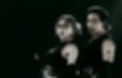 Udah Kayak Kakak Sendiri, BamBam Bilang Bakal Selalu Dukung Seulgi