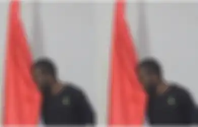 Ingin Perbaiki Hidup, 1 Kombatan OPM Kodap IV Sorong Raya Putuskan Balik ke NKRI, Akui Pernah Panah TNI lalu Melarikan Diri